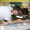 2014_211_21