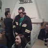 20140208_223348