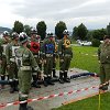 DSCN0063