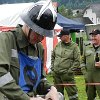 DSCN0064