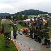 DSCN0066