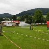 DSCN0069