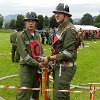 DSCN0071