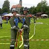 DSCN0072