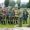 DSCN0074