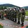 DSCN0075