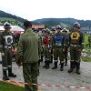 DSCN0076