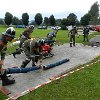 DSCN0077