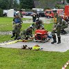 DSCN0079