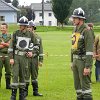 DSCN0081