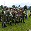 DSCN0082