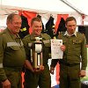 DSCN0096