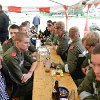 DSCN0098