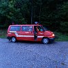 DSCN0008