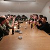 DSCN0021