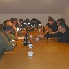 DSCN0022