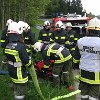 IMG_7026