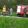 IMG_7032