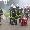 IMG_7051