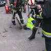 IMG_7057