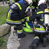 IMG_7061