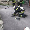 IMG_7063