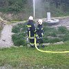 IMG_7070