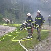 IMG_7071