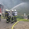 IMG_7073