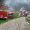 IMG_7074