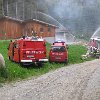IMG_7076