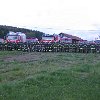IMG_7078
