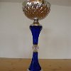 DSC00704