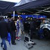 DSC08384