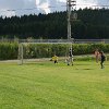 DSC_5158