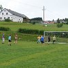 DSC_5160