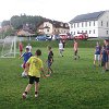 IMG_7080