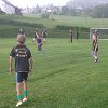 IMG_7086