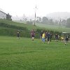 IMG_7087