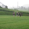 IMG_7090