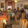 IMG_7091