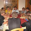 IMG_7092