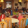 IMG_7093
