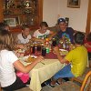 IMG_7094