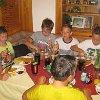 IMG_7095