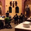 IMG-20141004-WA0003