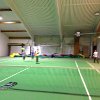 IMG-20141004-WA0004