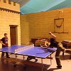 IMG-20141004-WA0005