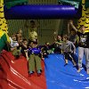 IMG-20141004-WA0011