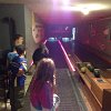 IMG-20141004-WA0012